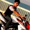 muhamad.ishak15