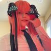 melty.cos