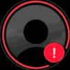 .nehemias_lopez