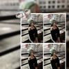 piyaphon_030