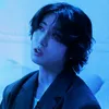 merayjisung._