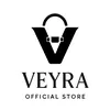 Veyra Glasses-JP