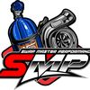 smp.garage