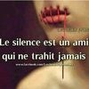 user2153116087608