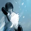 whltereaper