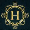 haihanghieu.999