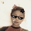 riskimuhamad401