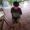 giahuy23408