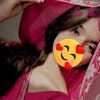 muskan54891