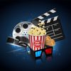 🧚🏻‍♀️𝑪𝑰𝑵𝑬 𝑴𝑼𝑵𝑫𝑶🍿🎬