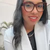 thaisferreira.advs