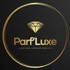parfluxe_