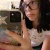 skyler_luvshermomma