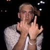 editsseven