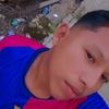 christopher.garci6468