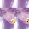 sayangalna234
