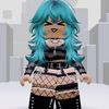 zeandra.somethin