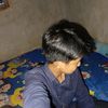 afdan0822