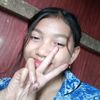 user48426813167223