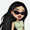 bratz_bk