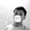 souzawxz26