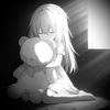 sakii_i4