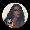 whomamagonecheckme3
