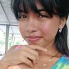 flaka.perez29