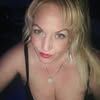 lotsie52