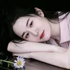 phuongphan4194