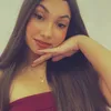 freitaslo_