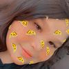 rosie_posie_whipple
