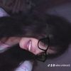 sara.juliet6