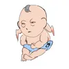 akito_ran