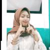 amanda.nur.hikmah2