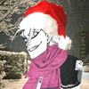 monkey_d_him