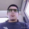 jhonatan.gonzales894