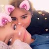 gaylana6767