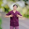 yasin.ahmed509
