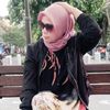 marthababe48