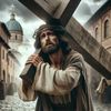 spreadthegospel2536