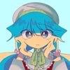 una_random893