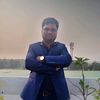 user208119719