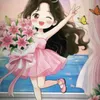 yw958644go8
