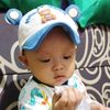 triza.syah