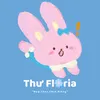 thu.floria