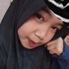 sipaaaa__xy