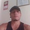 harrymoreno40