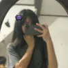 original._.aoi666