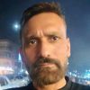 hanyadlybadr567